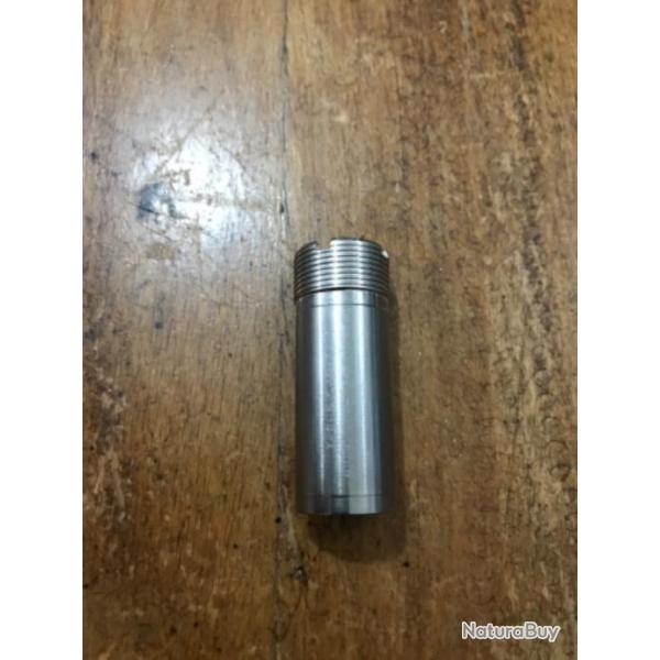 Chokes TECHNICHOKE int�rieur full calibre