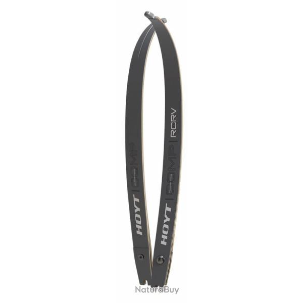 HOYT - Branches Grand Prix�RCRV COMP 70" 26 #