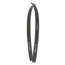 HOYT - Branches Grand Prix&nbsp;RCRV COMP 66" 36 #