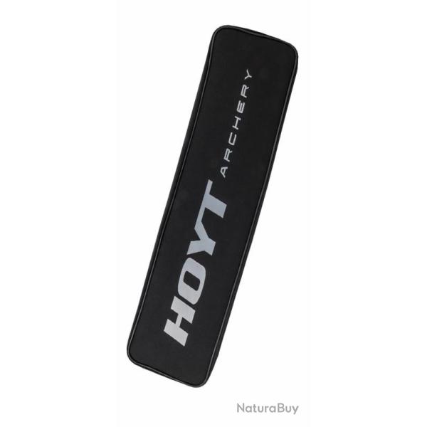 HOYT - Housse Large Pour Poign�e Recurve