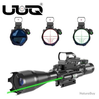 Lunettes branches réglables avec oculaire translucide anti-buée Singer