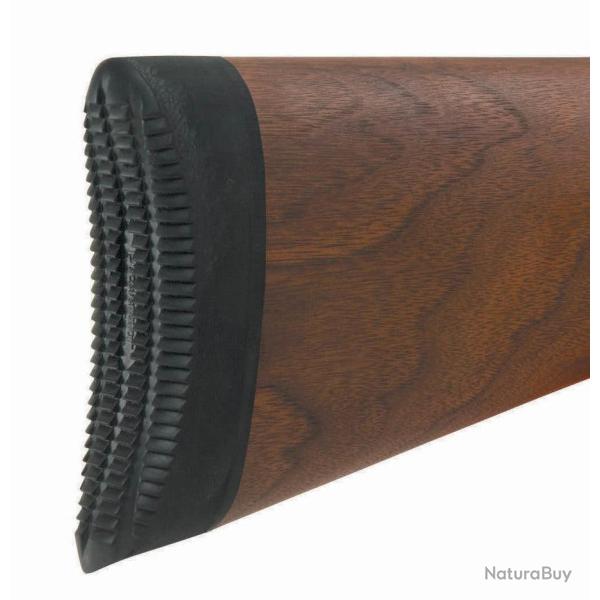 Plaque de couche Pachmayr D550DT D�c�l�rator Trap