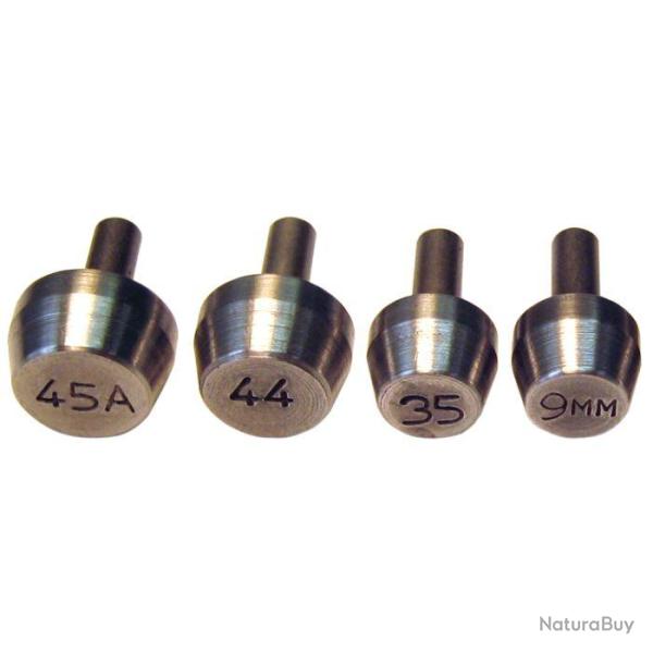 PILOTE POUR CASE TRIMMER 26 - 6,5MM/264