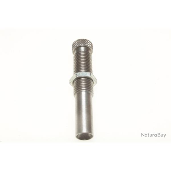 Poussoir Lyman  374 L pour ogive � t�te ronde (round noise)