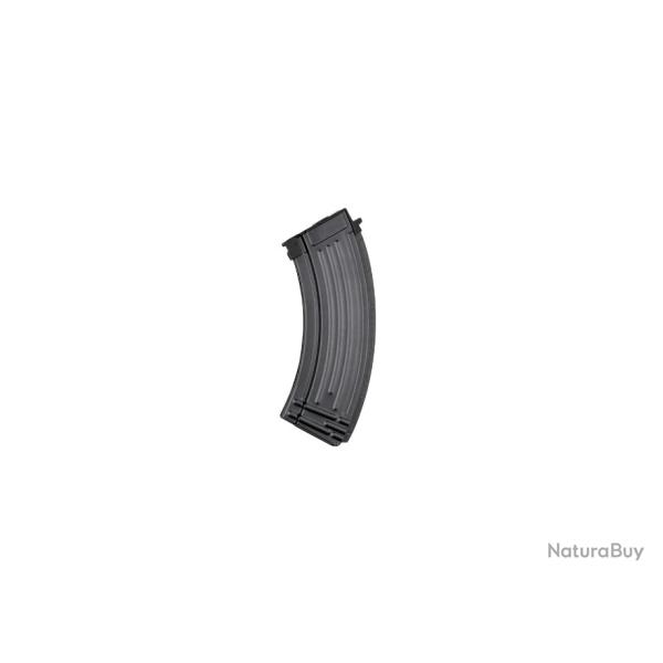 Chargeur flash 520 billes pour AK �lectrique | ASG (0306 0036) - Airsoft