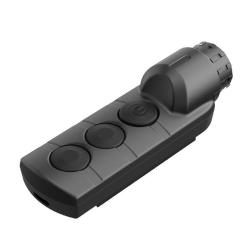T&eacute;l&eacute;commande bluetooth pour appareil Pulsar