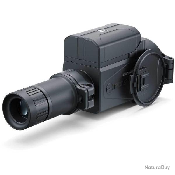 Monoculaire � imagerie thermique Pulsar Krypton 2 XG50