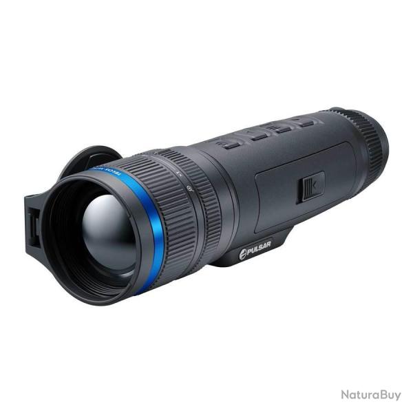 Monoculaire � imagerie thermique Pulsar Telos XL50