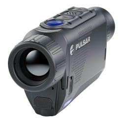 Monoculaire &agrave; imagerie thermique Pulsar Axion XQ30 Pro