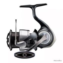 Moulinet Spinning Daiwa Certate 21 SW-G 5000-H