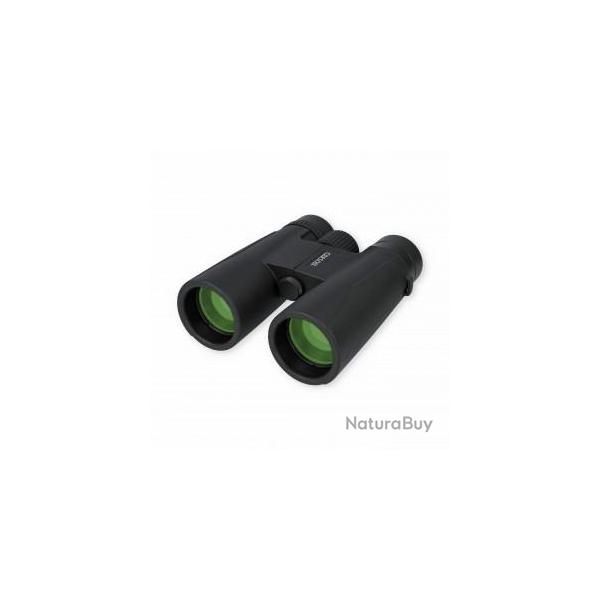 MK-042 - R�f: MK-042