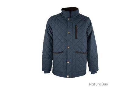 MANTEAU DE CHASSE INDUCTION II – Boutique Nature chasse et pêche