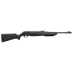 Carabine &agrave; pompe Winchester SXR2 Cal.30-06 canon de 53 Cm