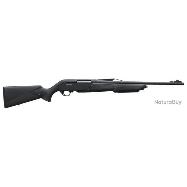 Carabine � pompe Winchester SXR2 Cal.30-06 canon de 53 Cm