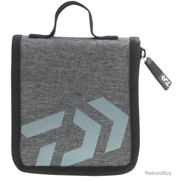 Trousse � Bas de Ligne Daiwa