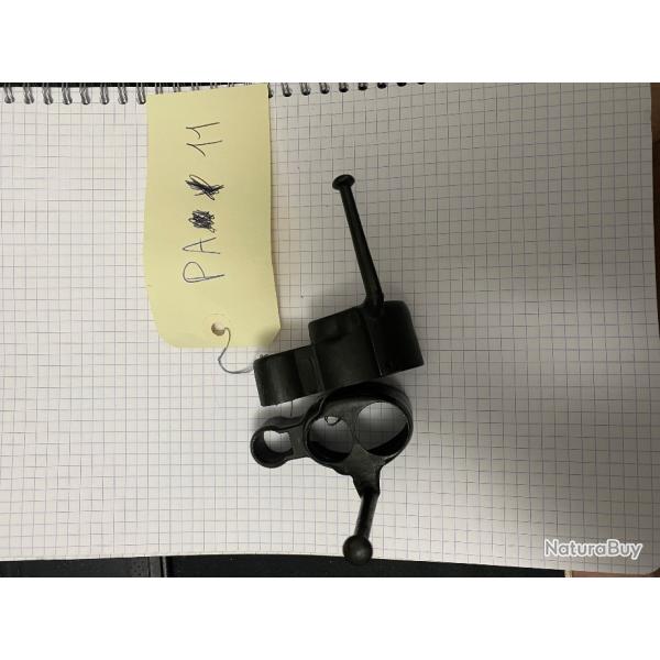 Embouchoir MAS 36 2 �me type