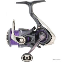 Moulinet spinning Daiwa Prorex V LT 2500-XH