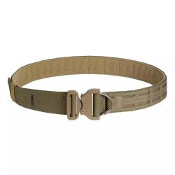 Ceinture Modulaire Warhawk MKI Velcro Boucle Adaptive Green
