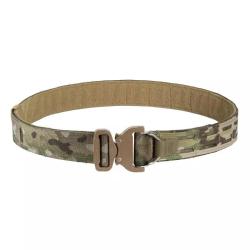 Ceinture Modulaire Warhawk MKI Velcro Boucle Multicam&reg;