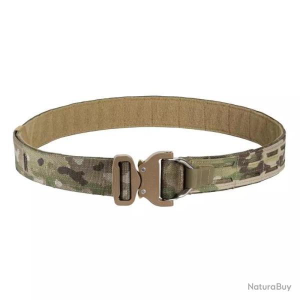 Ceinture Modulaire Warhawk Multicam�