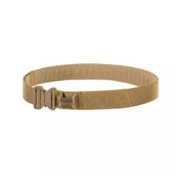 Ceinture Warhawk Rescue Gun MKI Velcro boucle Coyote Brown