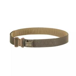 Ceinture Warhawk Rescue Gun MKI Velcro boucle Multicam&reg;