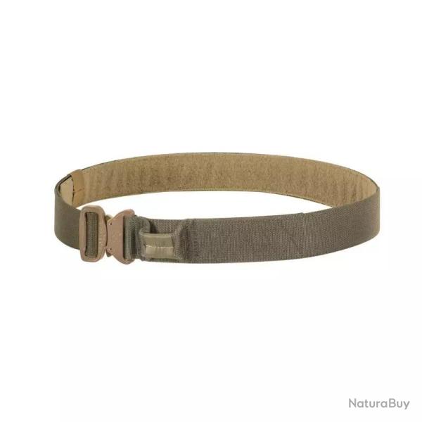 Ceinture Warhawk Rescue Gun Multicam�