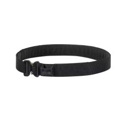 Ceinture Warhawk Rescue Gun MKI Velcro boucle Noir