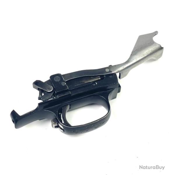 Sous garde compl�te Browning Twelvette Occasion