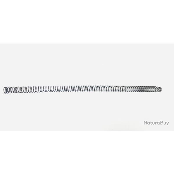 Ressort tube avant  Browning Twelvette Occasion