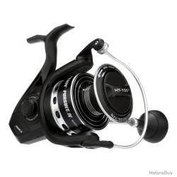 Moulinet Spinning Penn Pursuit IV 6000