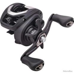 Moulinet Casting Daiwa Cc 80