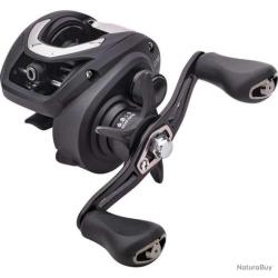 Moulinet Casting Daiwa Cc 80