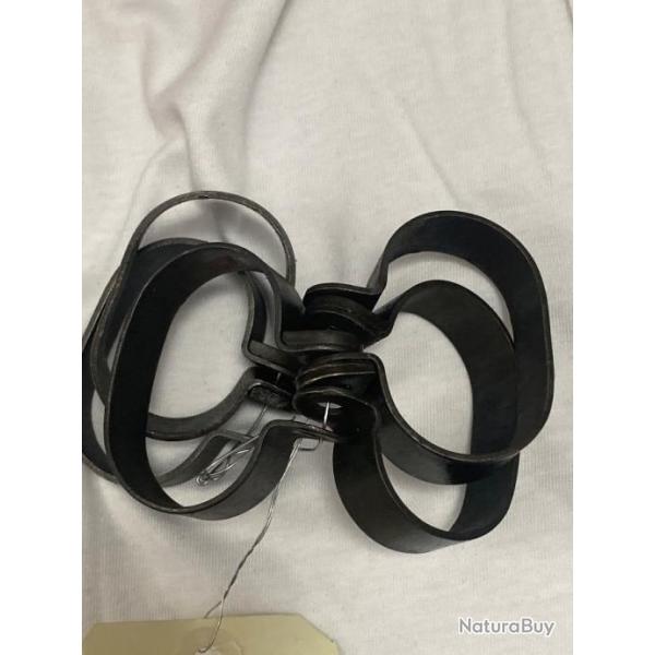 Grenadi�re MAS 36-51