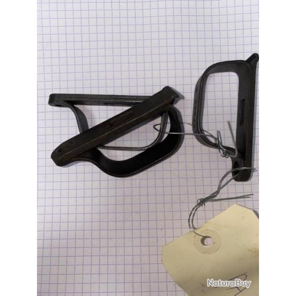 Pontet simplifi� MAS36