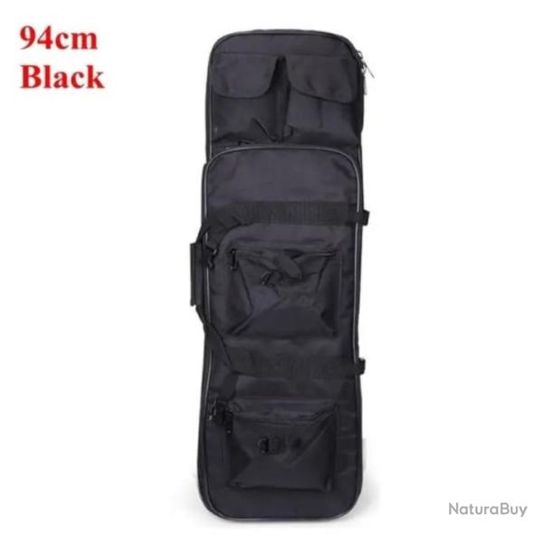 Sac � dos Tactique 94 cm