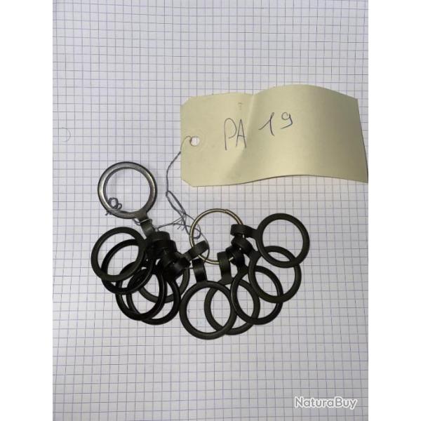 Anneau grenadi�re  MAS 36 / MAS 49-56