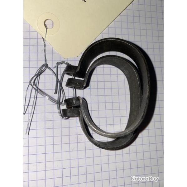 Grenadi�re MAS 49/56