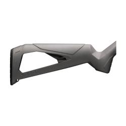 WINCHESTER Xpert cal.22Lr + Lunette 3-9X40 LENTILLE HD + LIV GRATIS