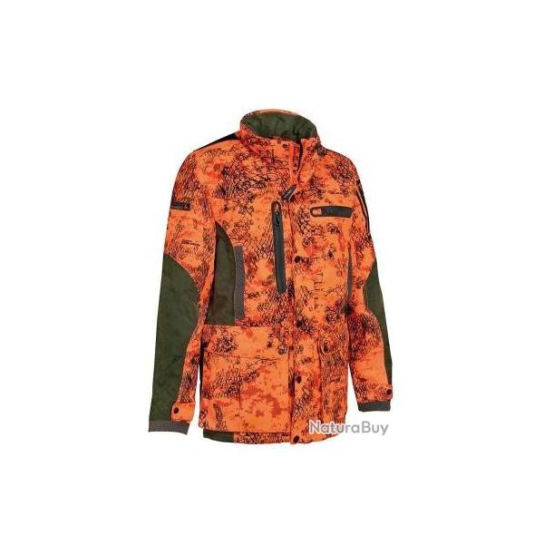 Veste Verney-carron Sika Snake