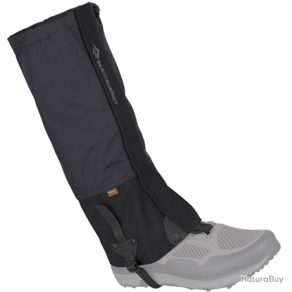 Gu�tres Sea to Summit Alpine Event Gaiters XL