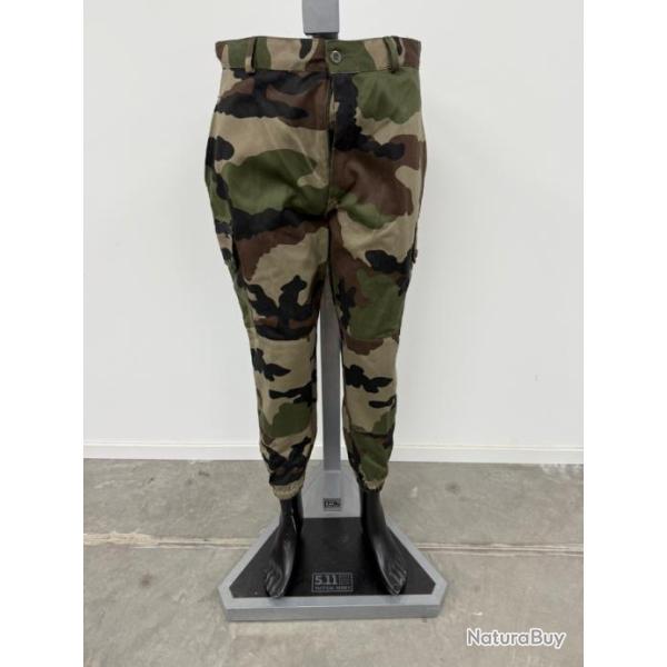 pantalon de combat Sovico