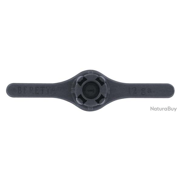 Cl� de choke GMT int�rieur type Beretta Cal.12