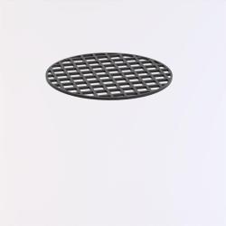 Grille Random pour brasero