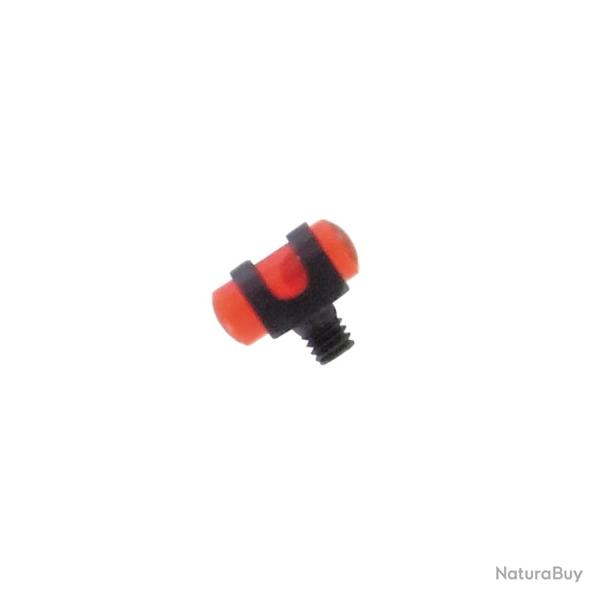 Guidon GMT moyen - 3.5 mm