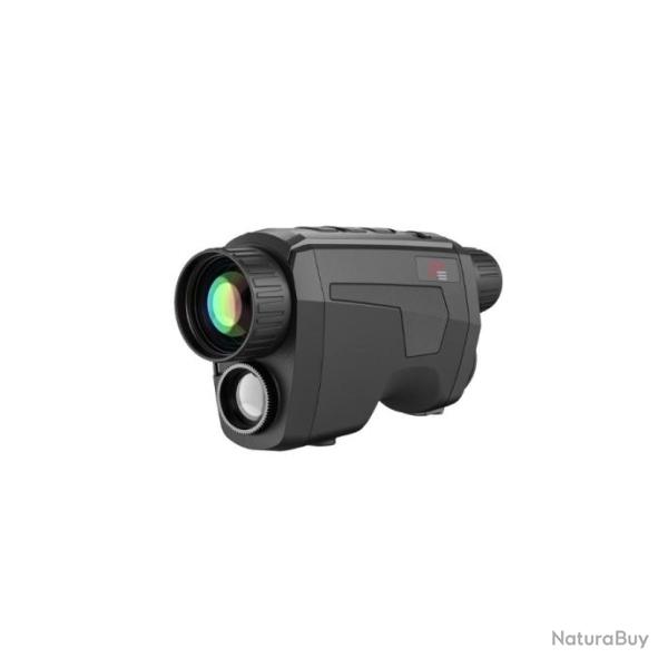 AGM GLOBAL VISION - FUZION TM35-384