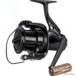 Moulinet carpe Okuma Custom Black CB-80