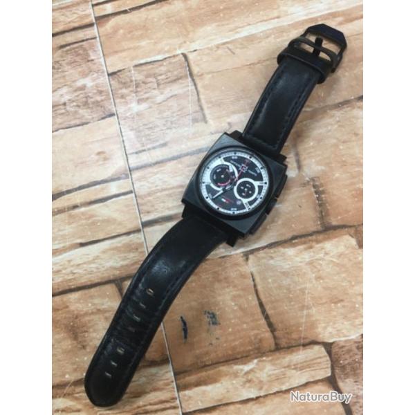 Montre bracelet ��officina del tempo��