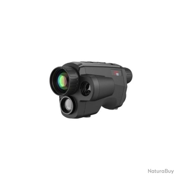 AGM GLOBAL VISION - FUZION LRF TM35-384