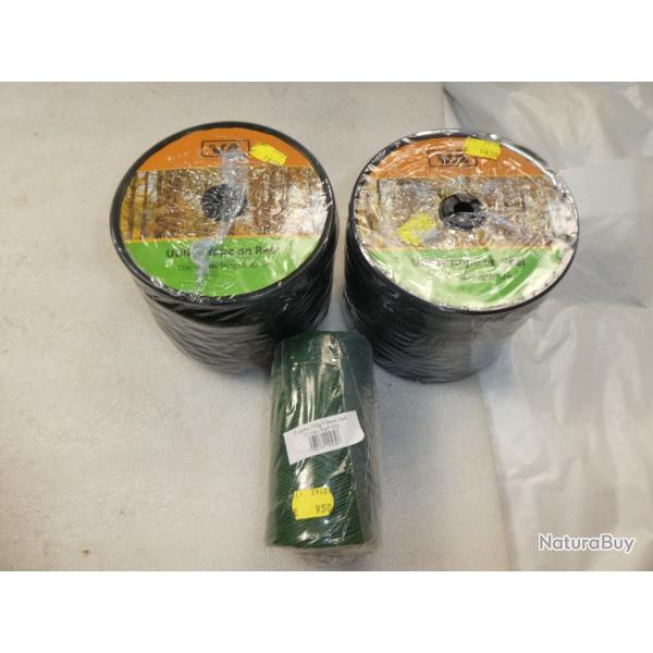 corde pour palombi�re